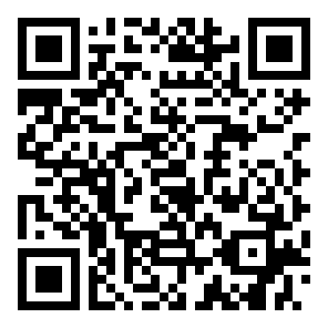  Авторизоваться через Telegram-бота 